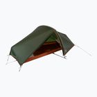 Namiot trekkingowy 1-osobowy Vango Helium UL 1 alpine green