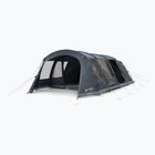 Namiot kempingowy 6-osobowy Vango Savannah 600XL deep blue