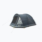 Namiot kempingowy 5-osobowy Vango Tahoe 500 deep blue