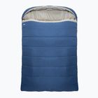 Śpiwór Vango Polaris Kingsize neptune