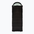 Śpiwór Vango Stellar Single black