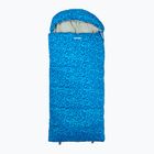 Śpiwór dziecięcy Vango Stellar Junior atlantic blue