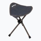Krzesło turystyczne Vango Micro Stool india ink