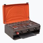 Kuchenka turystyczna Vango Magma Grill Cooker burnt orange