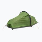 Namiot trekkingowy 1-osobowy Vango Nevis 100 pamir green
