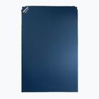 Mata samopompująca Vango Comfort 5 Double neptune