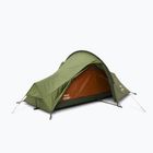 Namiot trekkingowy 2-osobowy Vango Apex Compact 200 forest green