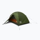 Namiot trekkingowy 2-osobowy Vango Exedra 200 forest green