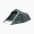 Namiot trekkingowy 2-osobowy Vango Soul 200 deep blue