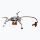 Kuchenka turystyczna Vango Folding Gas Stove silver