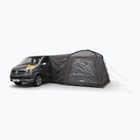 Przedsionek do samochodu Vango Tailgate Hub II Low smoke