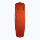 Mata samopompująca Vango Trek Pro 3 Standard harissa