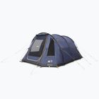 Namiot kempingowy 5-osobowy Vango Iris 500 twilight blue