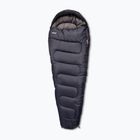 Śpiwór Vango Atlas 250 midnight navy