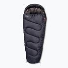 Śpiwór dziecięcy Vango Atlas Junior midnight navy