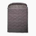 Spiwór Vango Aurora Kingsize excalibur