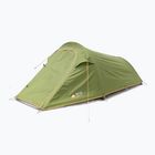 Namiot trekkingowy 2-osobowy Vango Soul 200 peridot green