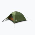Namiot trekkingowy 3-osobowy Vango Exedra 300 forest green