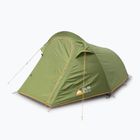 Namiot trekkingowy 3-osobowy Vango Soul 300 peridot green