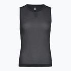 Potówka kolarska damska Rapha Lightweight Base Layer - Sleeveless black