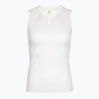 Potówka kolarska damska Rapha Lightweight Base Layer - Sleeveless white