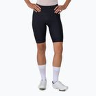 Spodenki rowerowe damskie Rapha Core Shorts black/white