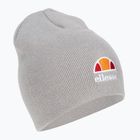 Czapka zimowa Ellesse Brenna Beanie grey