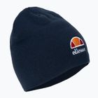 Czapka zimowa Ellesse Brenna Beanie navy