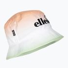 Kapelusz Ellesse Boresta Bucket multicolor