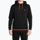 Bluza męska Ellesse Koda Oh Hoody black