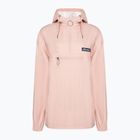 Kurtka damska Ellesse Orenzio Oh pink