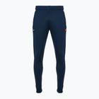 Spodnie męskie Ellesse Bertoni Track navy