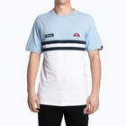 Koszulka męska Ellesse Venire light blue