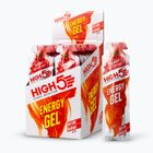 Żel energetyczny HIGH5 Energy 40 g berry