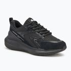 Buty damskie Lacoste L003 Evo black