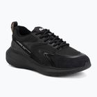 Buty męskie Lacoste L003 Evo black/black