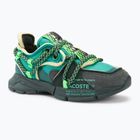 Buty męskie Lacoste L003 Active Runway green/ fark green