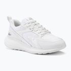 Buty męskie Lacoste L003 Evo white