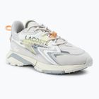 Buty męskie Lacoste L003 Neo Tech off white