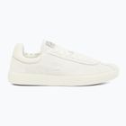 Buty dmskie Lacoste 49SFA0114 off white/off white