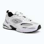 Buty męskie Lacoste Storm 96 white/dark green