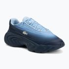 Buty męskie Lacoste Spinor navy/light blue