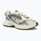 Buty męskie Lacoste L003 Neo Shot off white/khaki