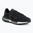 Buty męskie Lacoste Elite Active black/white