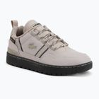 Buty męskie Lacoste 52SMA0125 grey/off black