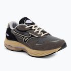 Buty męskie Mizuno Wave Rider β quiet shade/black/magnet