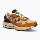 Buty Mizuno Wave Rider β mojave desert/chicory coffee/pumpkin spice