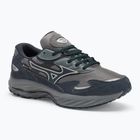 Buty Mizuno Wave Rider β GTX quiet shade/vulcan/silver