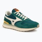 Buty Mizuno RB87 dark sea/pristine/olivenite