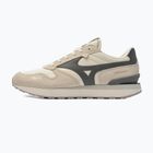 Buty Mizuno RB87 pristine/magnet/summer sand